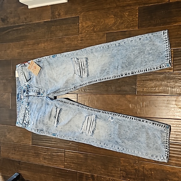 True Religion jeans NWT - Picture 2 of 11